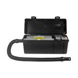 scs-497abg-no-i-15078 redirect to product page